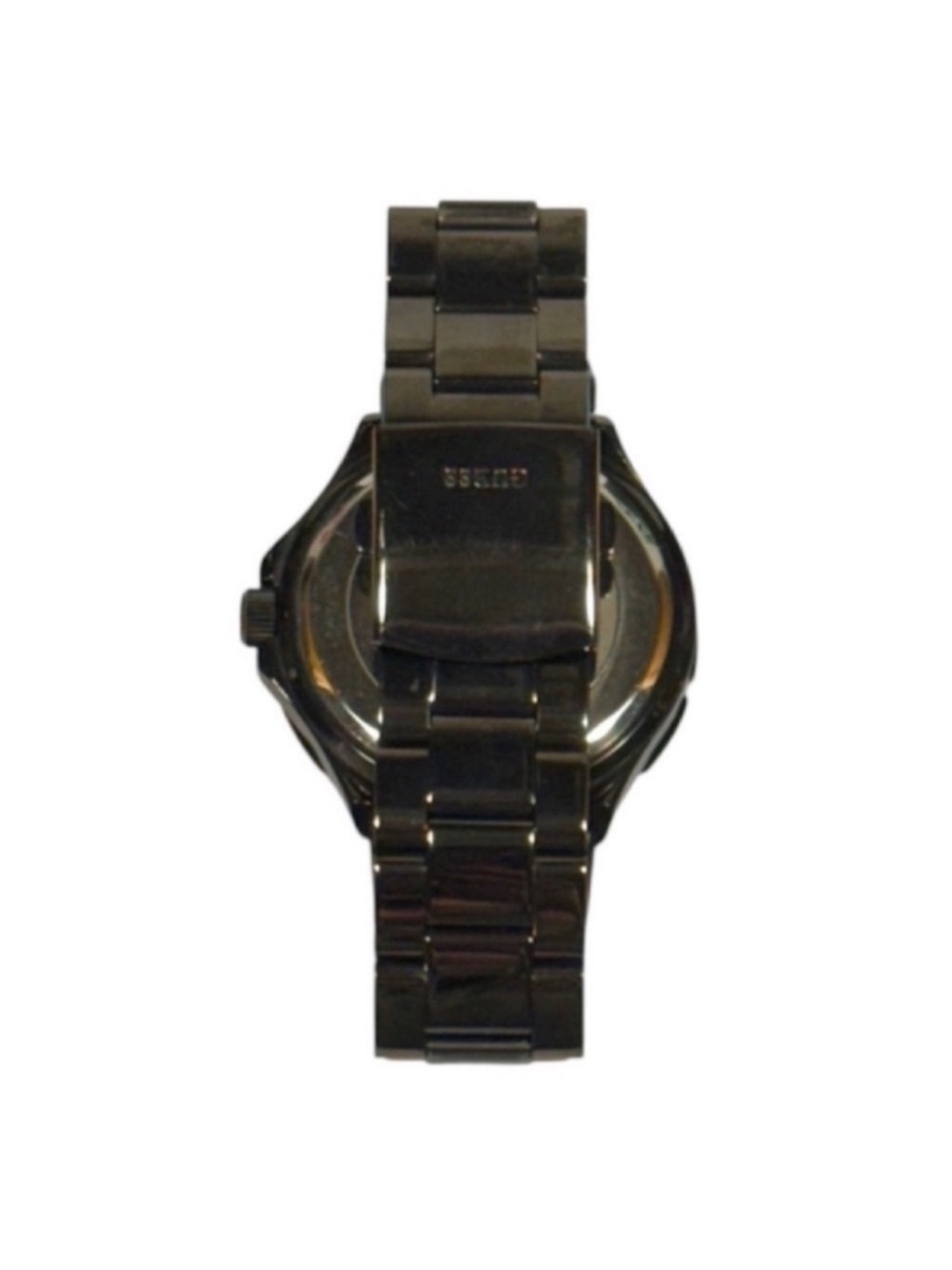 Guess Waterpro Watch - Picture 5 of 7